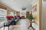 132 Bonita - Photo 12