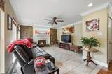132 Bonita - Photo 13