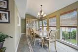 132 Bonita - Photo 14