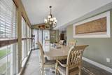 132 Bonita - Photo 15