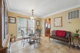 132 Bonita - Photo 16