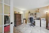 132 Bonita - Photo 17