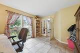132 Bonita - Photo 18