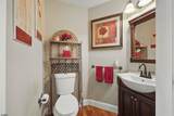 132 Bonita - Photo 19