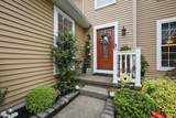 132 Bonita - Photo 2