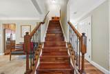132 Bonita - Photo 20