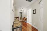 132 Bonita - Photo 21