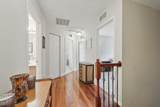132 Bonita - Photo 22