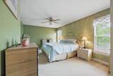 132 Bonita - Photo 23