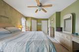 132 Bonita - Photo 24