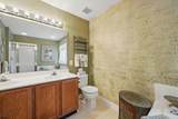 132 Bonita - Photo 26