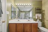 132 Bonita - Photo 27