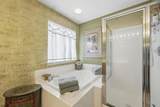 132 Bonita - Photo 28