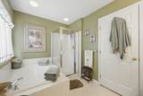 132 Bonita - Photo 29