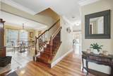 132 Bonita - Photo 3