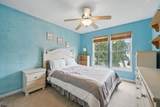 132 Bonita - Photo 30