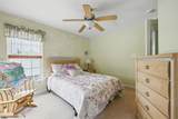 132 Bonita - Photo 31