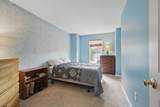 132 Bonita - Photo 32