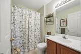 132 Bonita - Photo 33