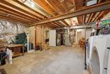 132 Bonita - Photo 34