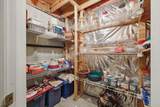132 Bonita - Photo 35
