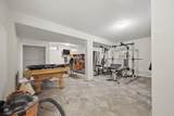 132 Bonita - Photo 36