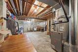 132 Bonita - Photo 37