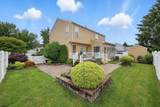 132 Bonita - Photo 38