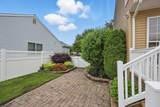 132 Bonita - Photo 39