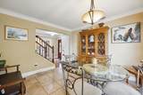 132 Bonita - Photo 4