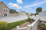 132 Bonita - Photo 40