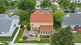 132 Bonita - Photo 42