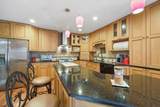 132 Bonita - Photo 5