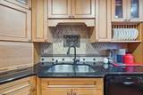 132 Bonita - Photo 6