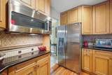 132 Bonita - Photo 7