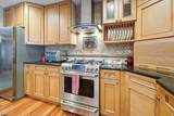 132 Bonita - Photo 8