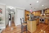 132 Bonita - Photo 9