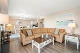 4220 Atlantic-Brigantine - Photo 10