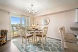 4220 Atlantic-Brigantine - Photo 11