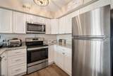 4220 Atlantic-Brigantine - Photo 14