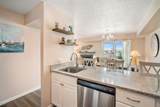 4220 Atlantic-Brigantine - Photo 15