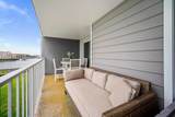4220 Atlantic-Brigantine - Photo 18