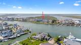 4220 Atlantic-Brigantine - Photo 2