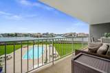 4220 Atlantic-Brigantine - Photo 20