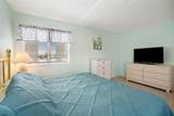 4220 Atlantic-Brigantine - Photo 22