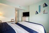 4220 Atlantic-Brigantine - Photo 27