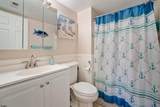 4220 Atlantic-Brigantine - Photo 28