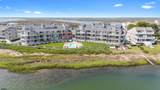 4220 Atlantic-Brigantine - Photo 3