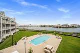 4220 Atlantic-Brigantine - Photo 30