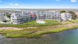 4220 Atlantic-Brigantine - Photo 4
